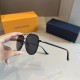 LV SUNGLASSES LV SUNGLASSES
