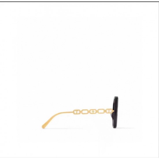 LV SUNGLASSES LV SUNGLASSES