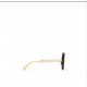 LV SUNGLASSES LV SUNGLASSES
