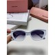 MiuMiu Sunglasses