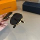 LV SUNGLASSES LV SUNGLASSES