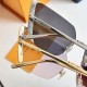 LV SUNGLASSES LV SUNGLASSES