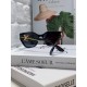 LV SUNGLASSES LV SUNGLASSES