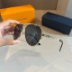 LV SUNGLASSES LV SUNGLASSES