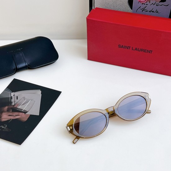 YSL SUNGLASSES