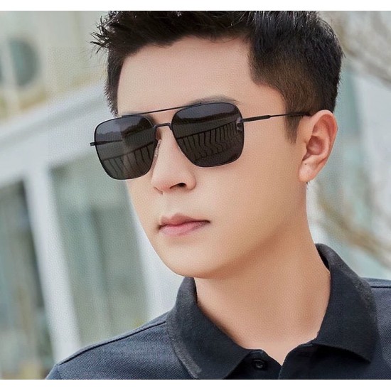 LV SUNGLASSES LV SUNGLASSES