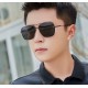 LV SUNGLASSES LV SUNGLASSES
