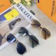 LV SUNGLASSES LV SUNGLASSES