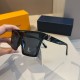 LV SUNGLASSES