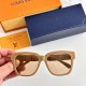 LV SUNGLASSES