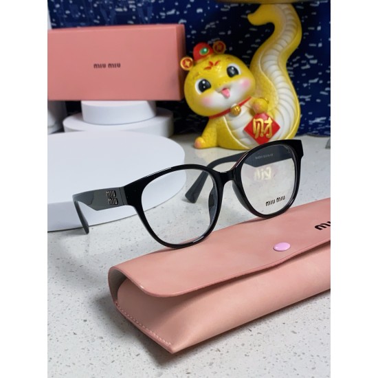MiuMiu Sunglasses