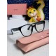 MiuMiu Sunglasses