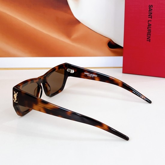 YSL SUNGLASSES