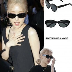 YSL SUNGLASSES