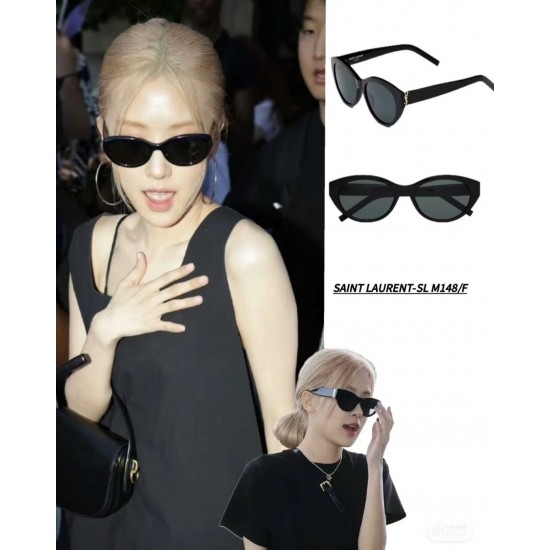 YSL SUNGLASSES