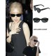 YSL SUNGLASSES