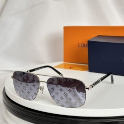 LV SUNGLASSES