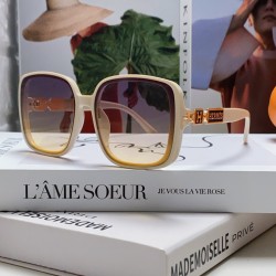 Hermes Sunglasses