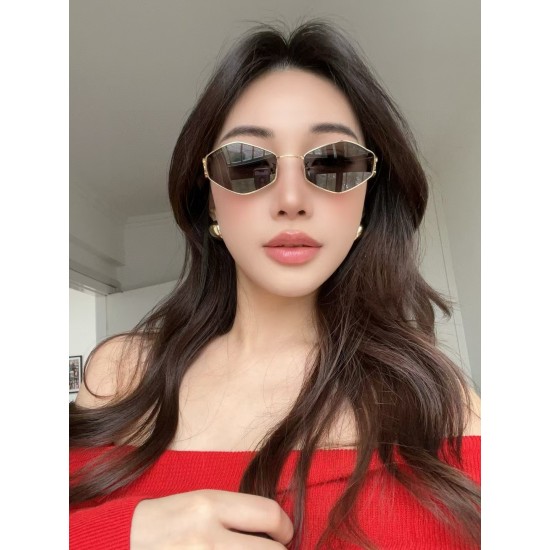 CHANEL SUNGLASSES CHANEL SUNGLASSES