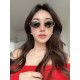 CHANEL SUNGLASSES CHANEL SUNGLASSES