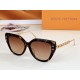 LV SUNGLASSES LV SUNGLASSES