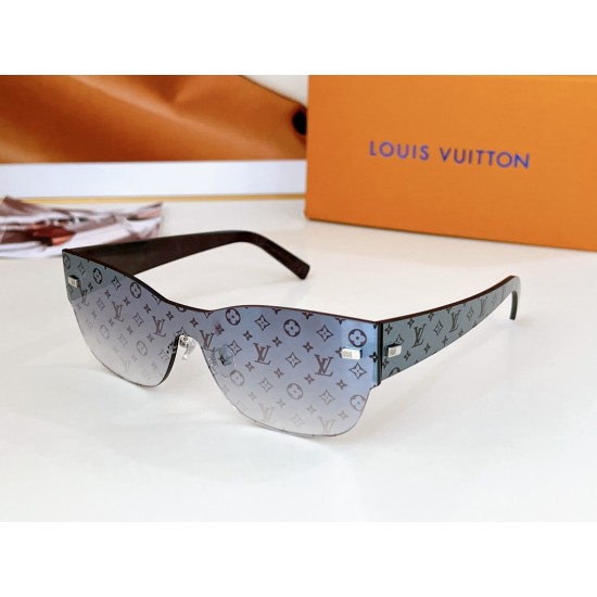LV SUNGLASSES LV SUNGLASSES