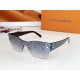 LV SUNGLASSES LV SUNGLASSES
