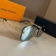 LV SUNGLASSES LV SUNGLASSES