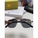 BURBERRY SUNGLASSES
