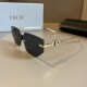 Dior SUNGLASSES