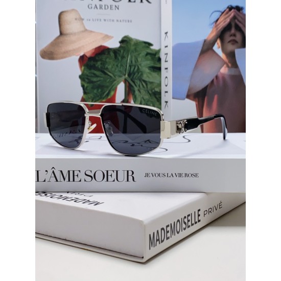 CELINE SUNGLASSES