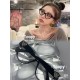 CHANEL SUNGLASSES CHANEL SUNGLASSES