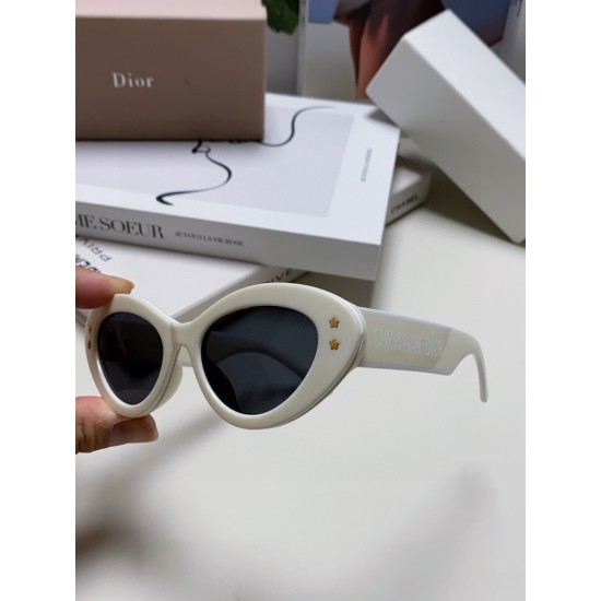 Dior SUNGLASSES