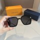 LV SUNGLASSES LV SUNGLASSES