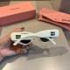 MiuMiu Sunglasses
