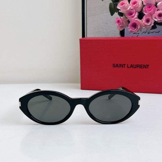 YSL SUNGLASSES