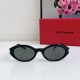 YSL SUNGLASSES