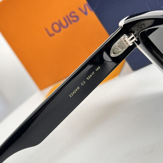 LV SUNGLASSES