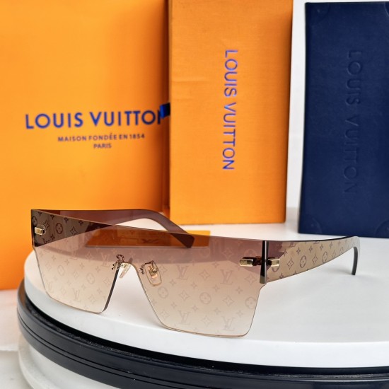 LV SUNGLASSES LV SUNGLASSES
