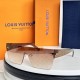 LV SUNGLASSES LV SUNGLASSES