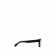 LV SUNGLASSES LV SUNGLASSES