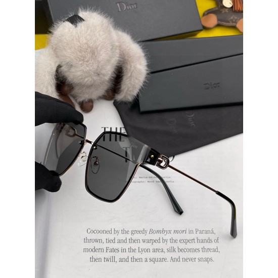 Dior SUNGLASSES