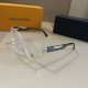 LV SUNGLASSES LV SUNGLASSES