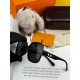 LV SUNGLASSES LV SUNGLASSES
