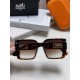 Hermes Sunglasses