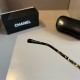 CHANEL SUNGLASSES CHANEL SUNGLASSES