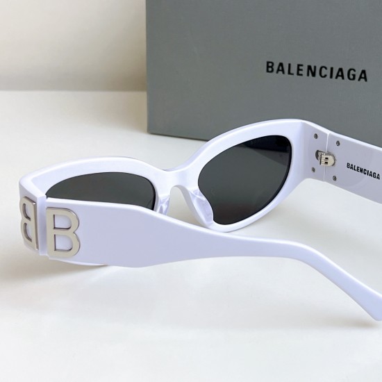 Balenciaga Sunglasses