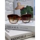 BURBERRY SUNGLASSES