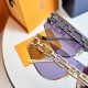 LV SUNGLASSES LV SUNGLASSES