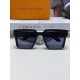LV SUNGLASSES LV SUNGLASSES